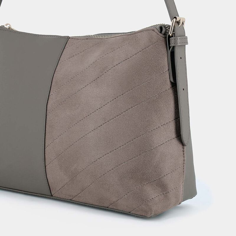 null da MARINA  MB0639HO2  TAUPE I25 | null MARINA GALANTI