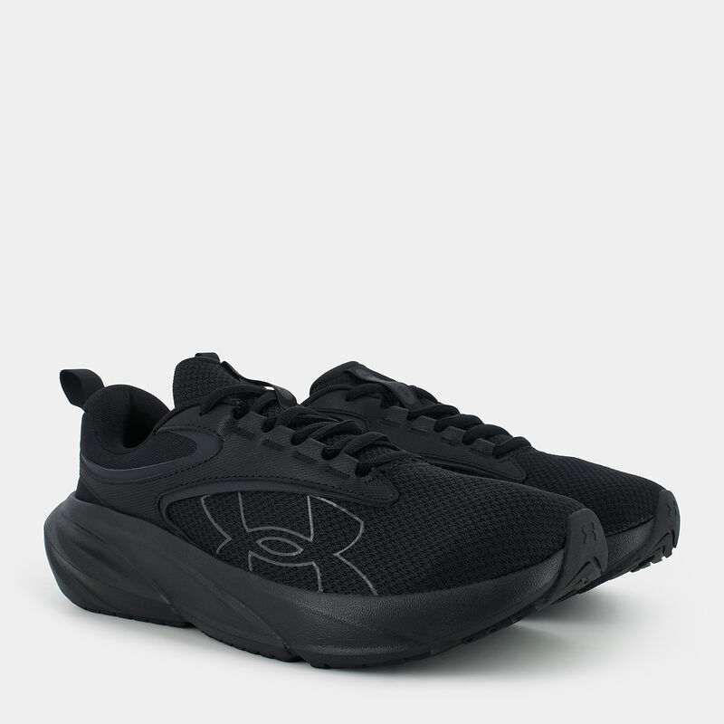 null da UNDER A 6010459 SURGE 5 002 I26, 7 | null UNDER ARMOUR