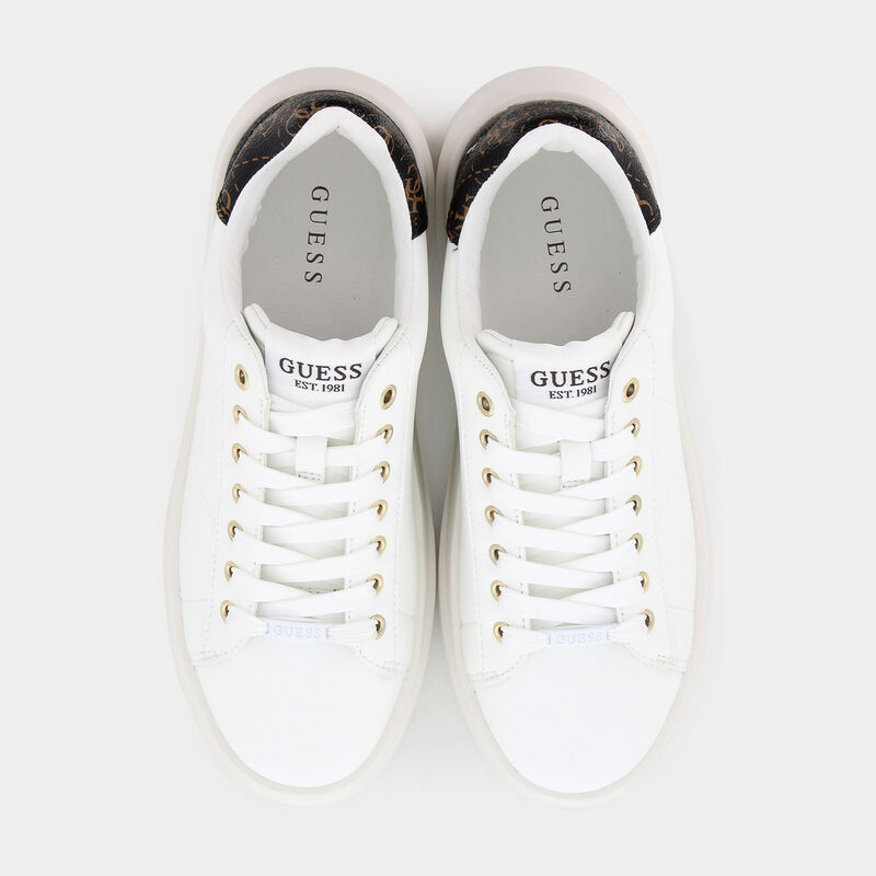 SCARPE da DONNA | SNEAKERS GUESS