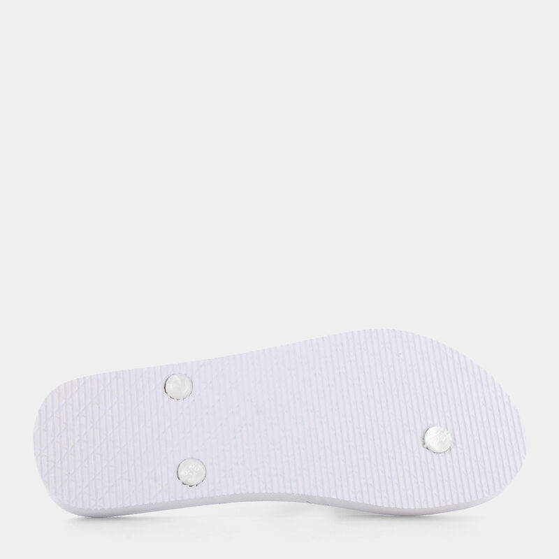 SCARPE da DONNA | INFRADITO SHEEN