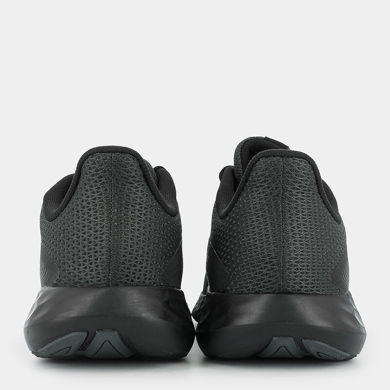 SCARPE da UOMO | SPORTIVE NEW BALANCE