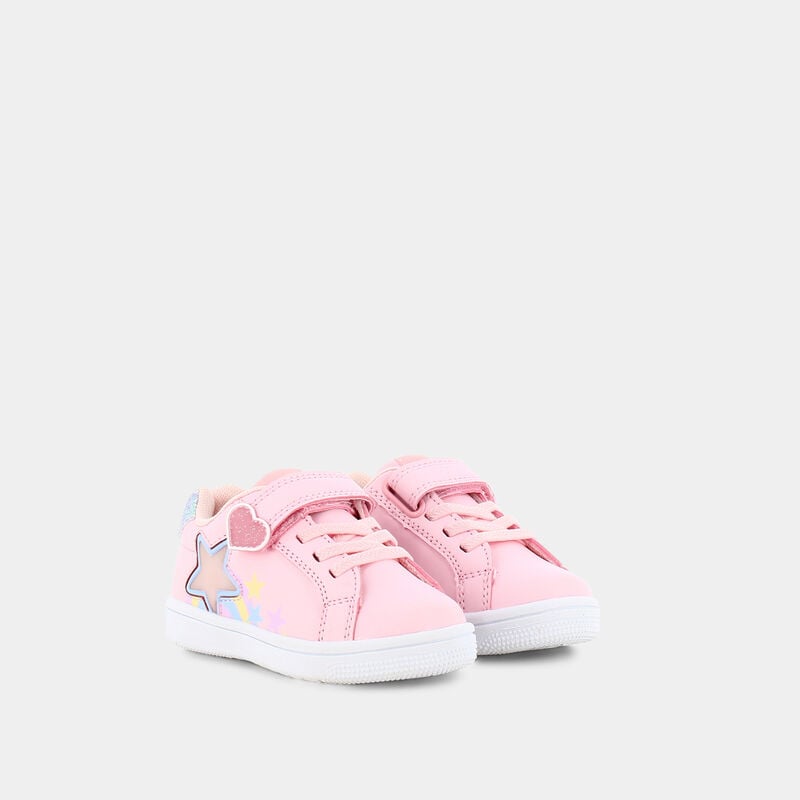 BAMBINA da BAMBINI | PRIMI PASSI FANTASTICA