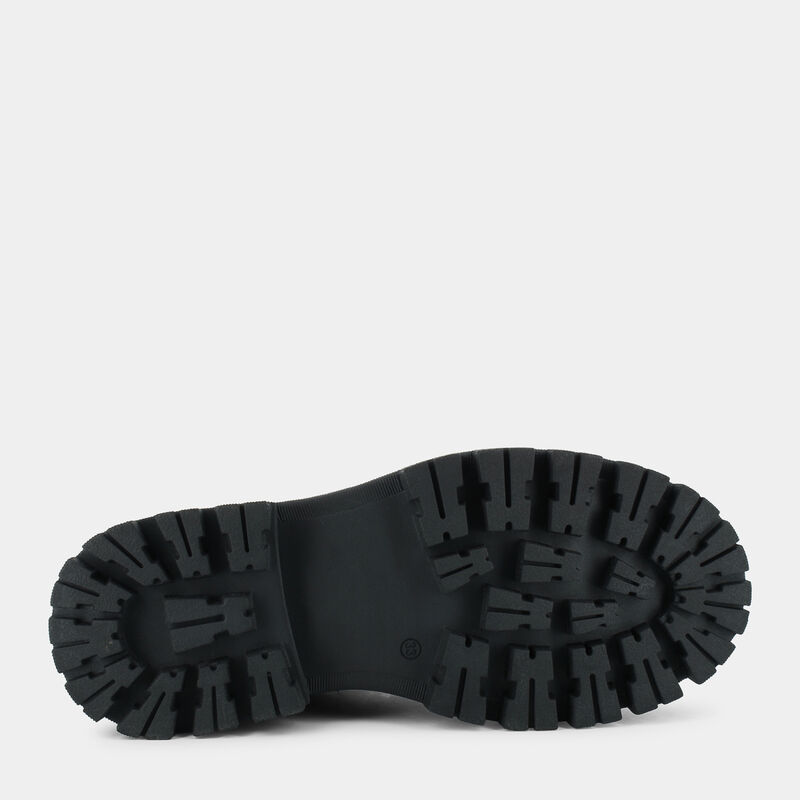 BAMBINA da BAMBINI | SCARPONCINI E STIVALETTI PATTI DI LUNA YOUNG