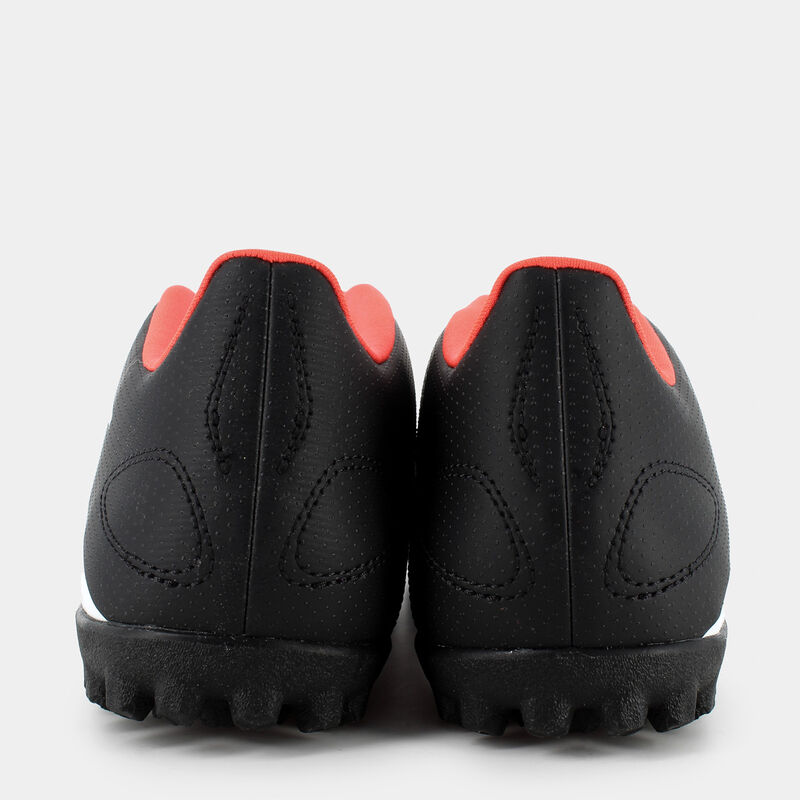 SCARPE da UOMO | SPORTIVE ADIDAS