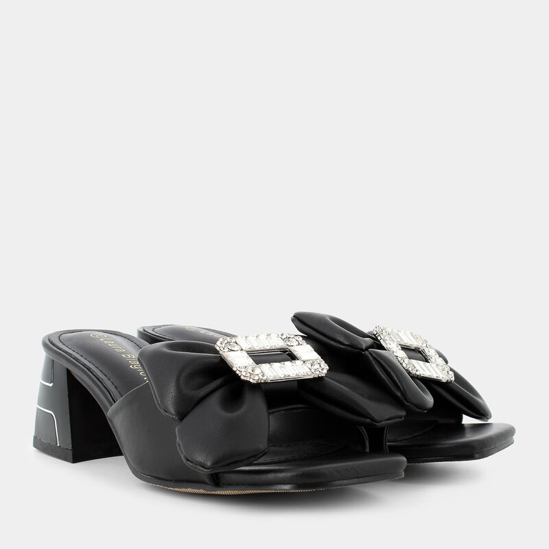SCARPE da DONNA | SANDALI LAURA BIAGIOTTI