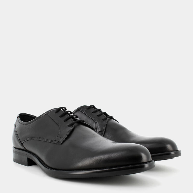 SCARPE da UOMO | STRINGATE SHACKLETON