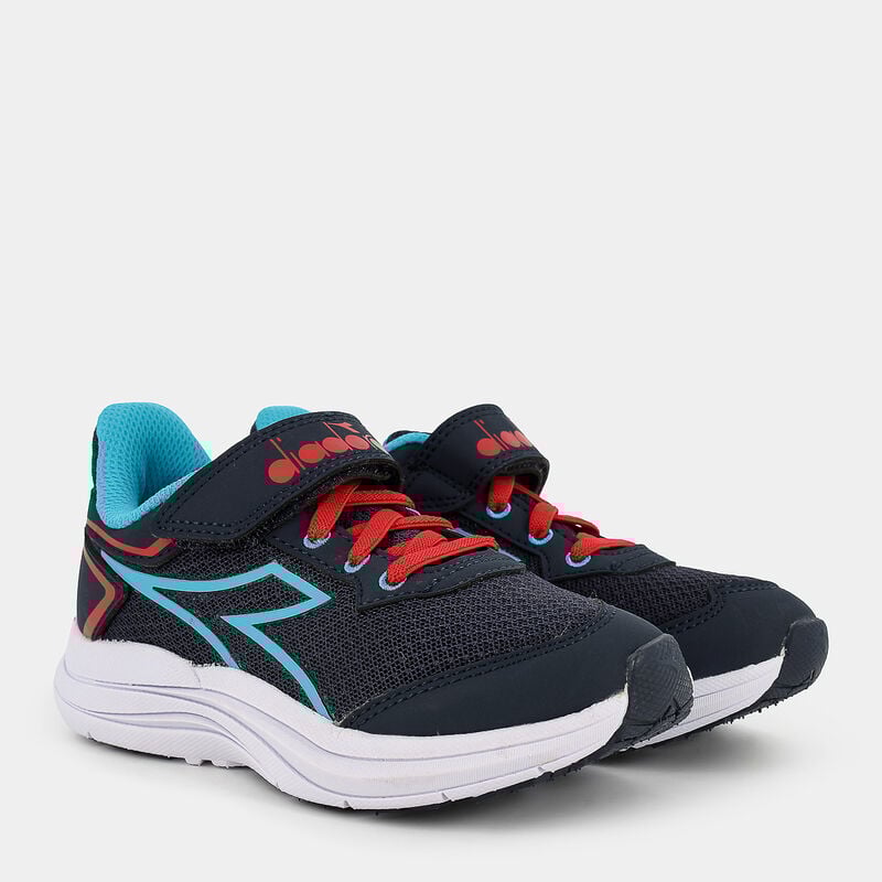 BAMBINO da BAMBINI | SPORTIVE DIADORA