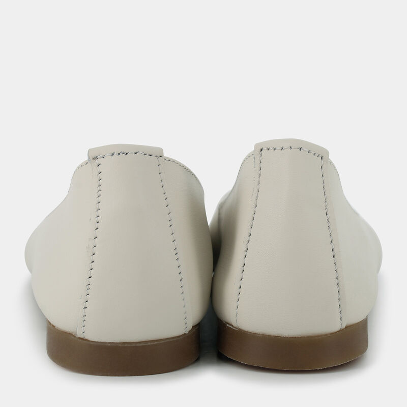 SCARPE da DONNA | BALLERINE PATTI DI LUNA
