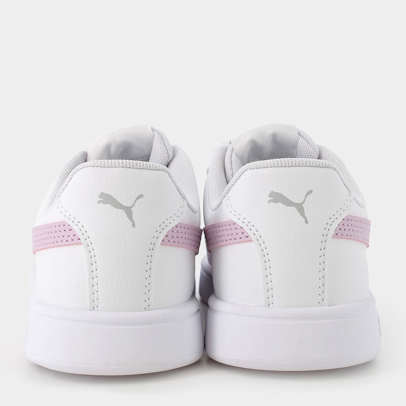 BAMBINA da BAMBINI | SPORTIVE PUMA