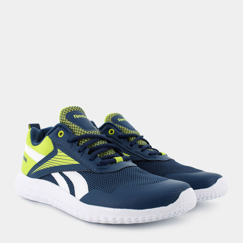 BAMBINO da BAMBINI | SPORTIVE REEBOK