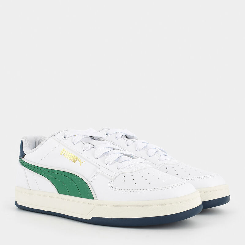 BAMBINO da BAMBINI | SPORTIVE PUMA