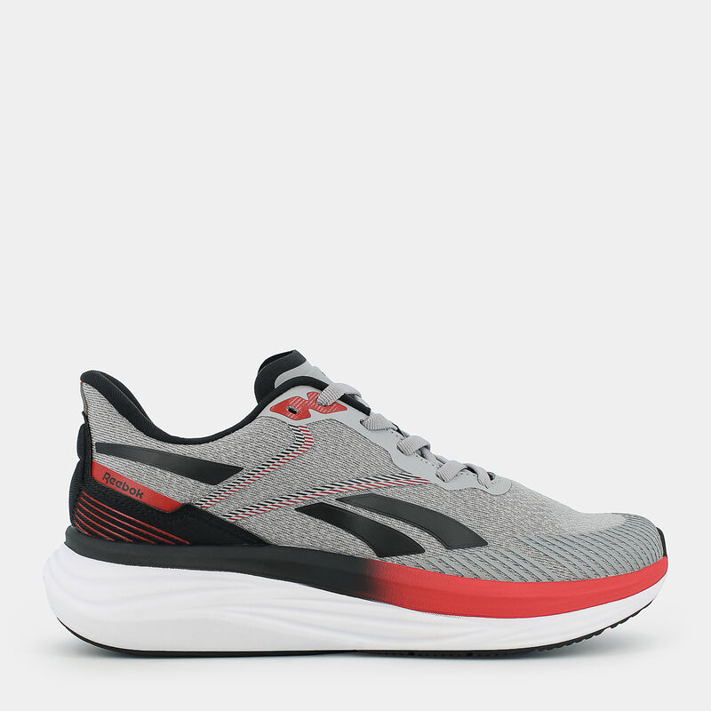 SCARPE da UOMO | SPORTIVE REEBOK