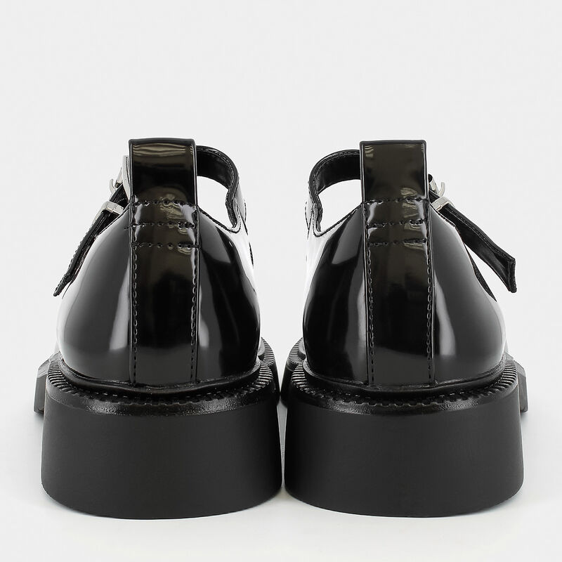 SCARPE da DONNA | MOCASSINI SHEEN