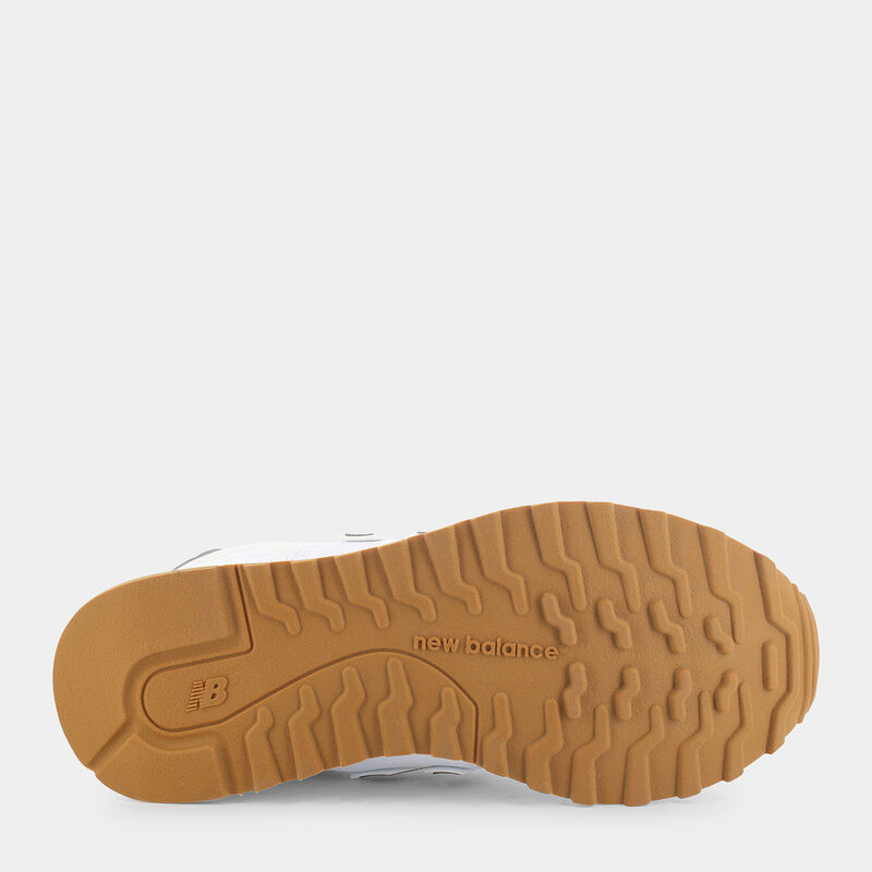 SCARPE da DONNA | SPORTIVE NEW BALANCE