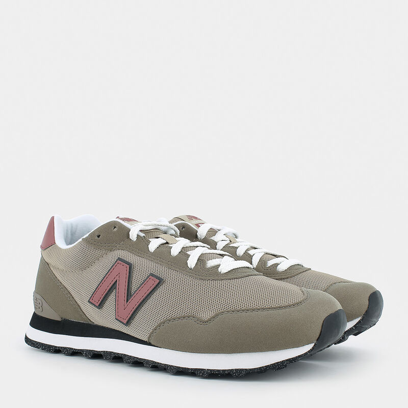 SCARPE da UOMO | SPORTIVE NEW BALANCE