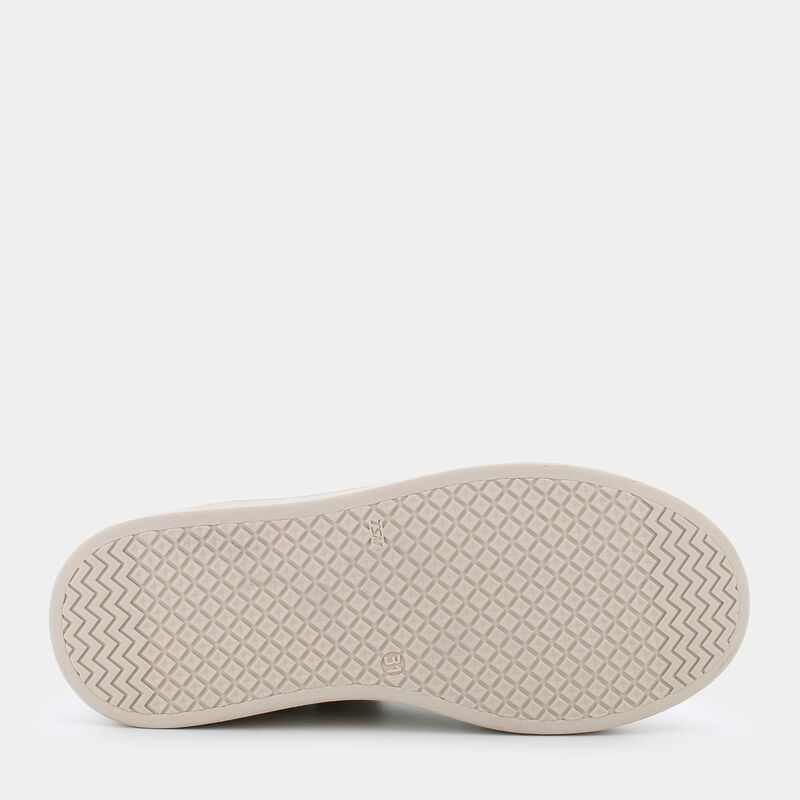 BAMBINA da BAMBINI | SNEAKERS NERO GIARDINI