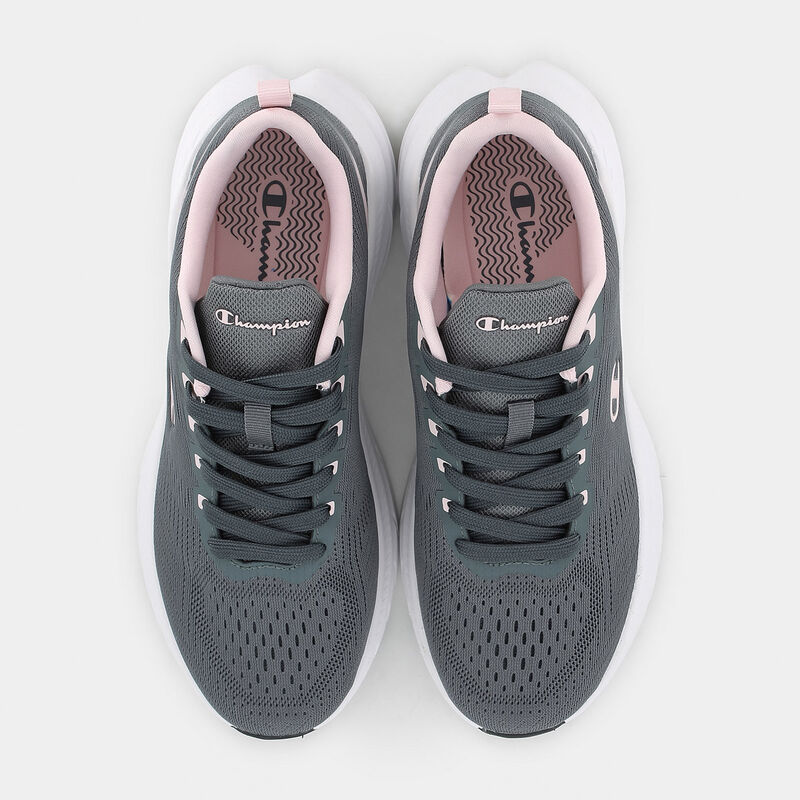 SCARPE da DONNA | SPORTIVE CHAMPION