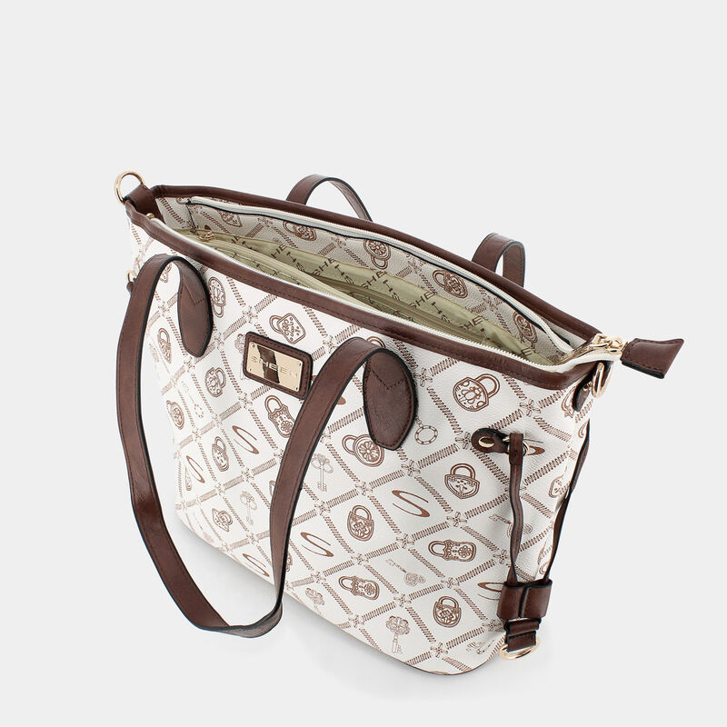 E25 da SHEEN LJ | 01 FOREVER BEIGE E25 SHEEN