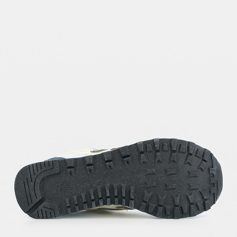 SCARPE da DONNA | SPORTIVE NEW BALANCE