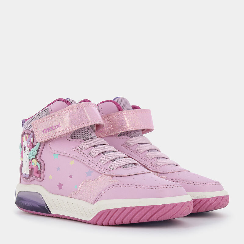 BAMBINA da BAMBINI | SPORTIVE GEOX