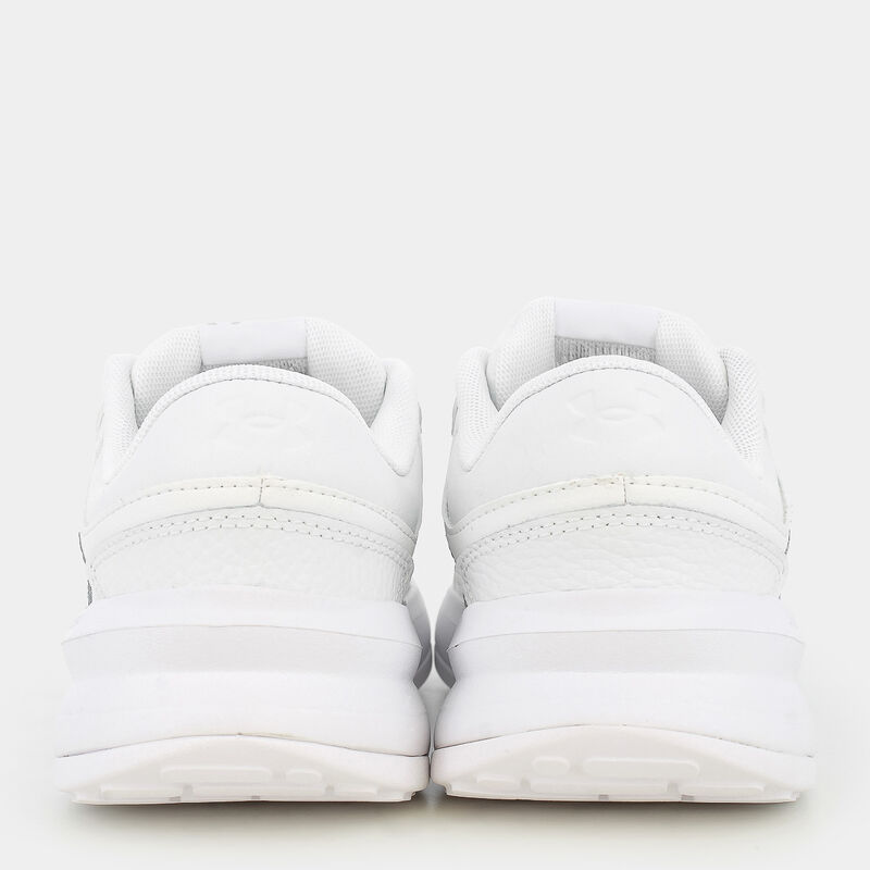 SCARPE da DONNA | SPORTIVE UNDER ARMOUR