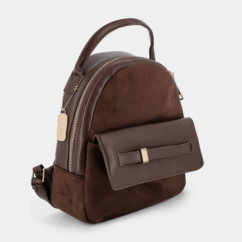 I25 da SHEEN EG | 03 DUBLINO DK BRW I25 SHEEN