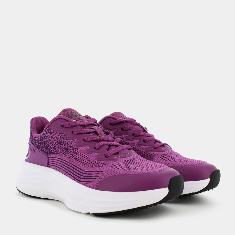 SCARPE da DONNA | SPORTIVE YOUSM