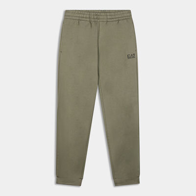 ABBIGLIAMENTO da UOMO | PANTALONI EA7