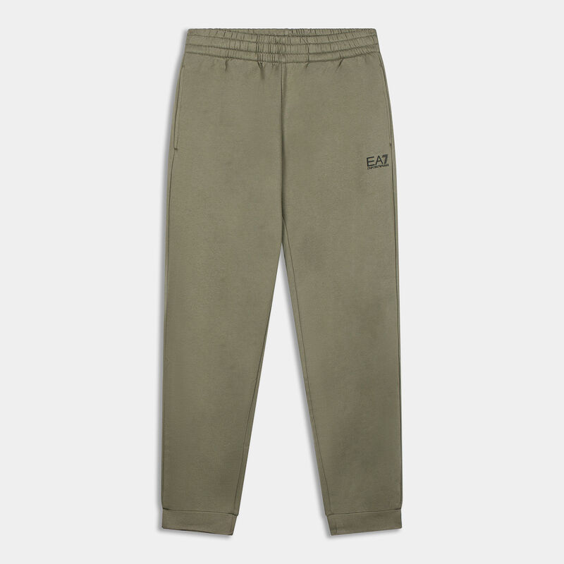 ABBIGLIAMENTO da UOMO | PANTALONI EA7
