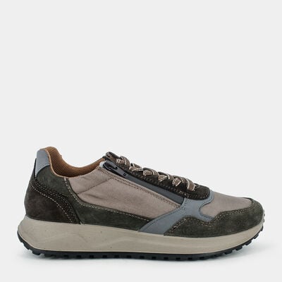 SCARPE da UOMO | SNEAKERS IGI & CO.