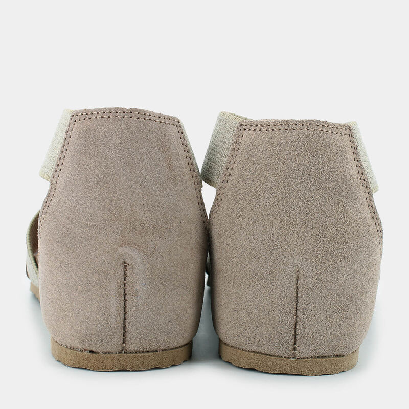 SCARPE da DONNA | SANDALI IGI & CO.