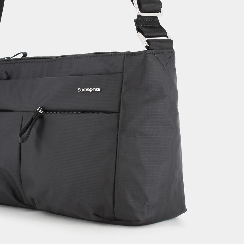 null da SAMSONI KP0009031 MOVE5.0 BLACK I25 | null SAMSONITE