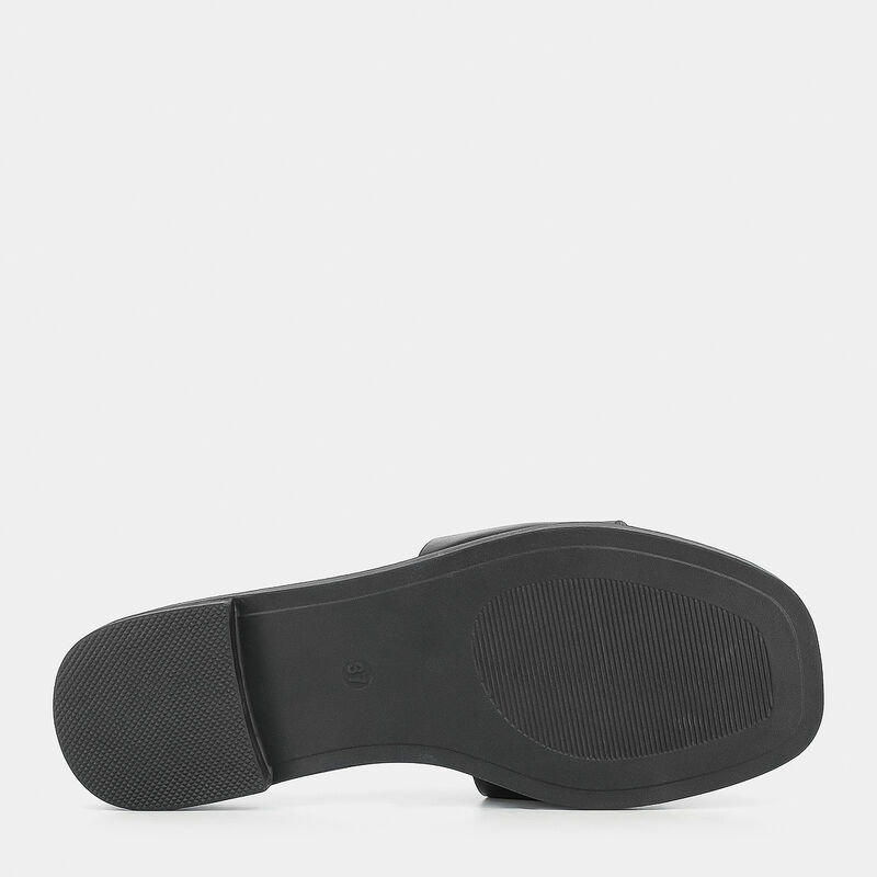 SCARPE da DONNA | SANDALI SHEEN