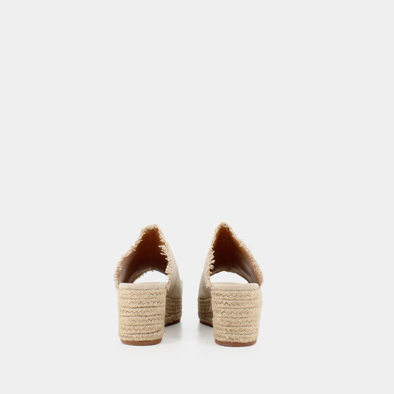 SCARPE da DONNA | CAMPESINA SHEEN