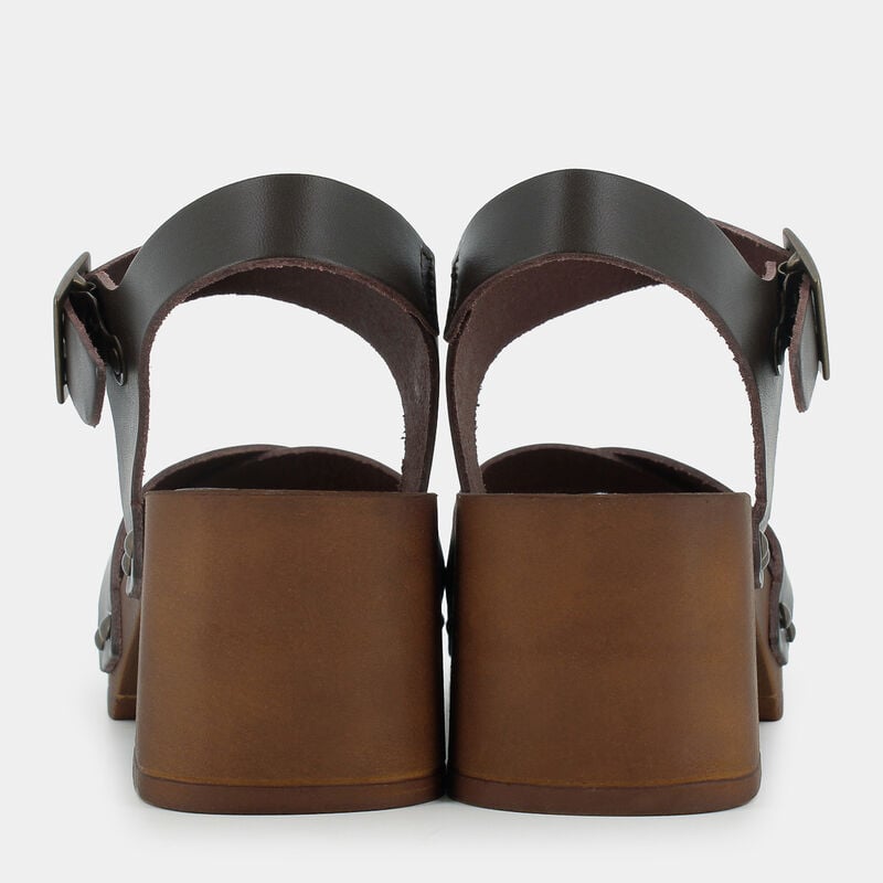 SCARPE da DONNA | SANDALI PATTI DI LUNA
