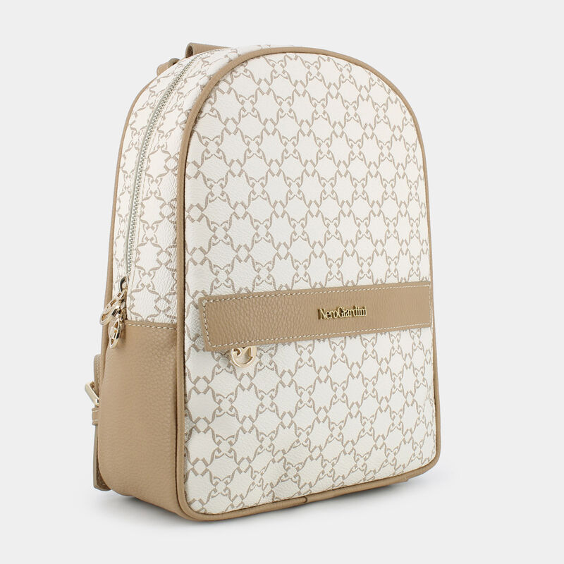 null da NERO GI E644221D  412 E26 | null NERO GIARDINI