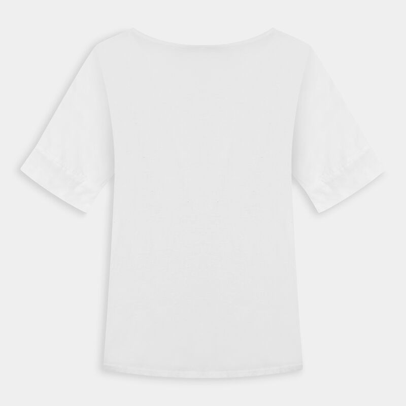 ABBIGLIAMENTO da DONNA | T SHEEN
