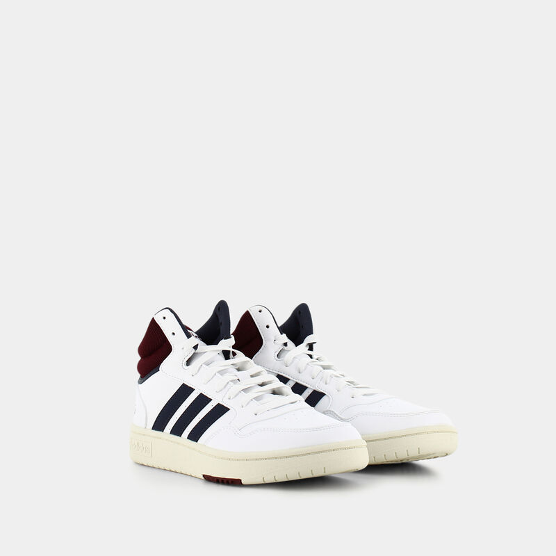 SCARPE da UOMO | SPORTIVE ADIDAS
