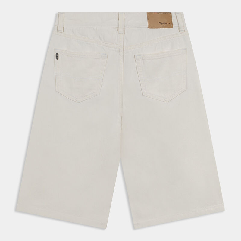 ABBIGLIAMENTO da DONNA | PANTALONI PEPE JEANS