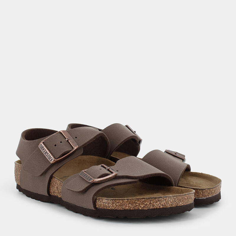 BAMBINO da BAMBINI | SANDALI BIRKENSTOCK