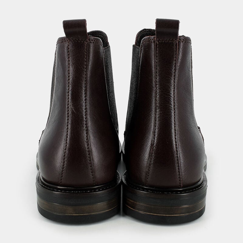 SCARPE da UOMO | TRONCHETTI SHACKLETON