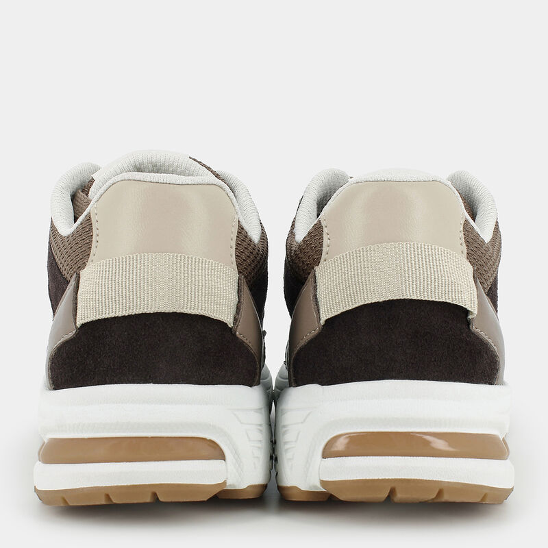 SCARPE da DONNA | SNEAKERS LIU-JO