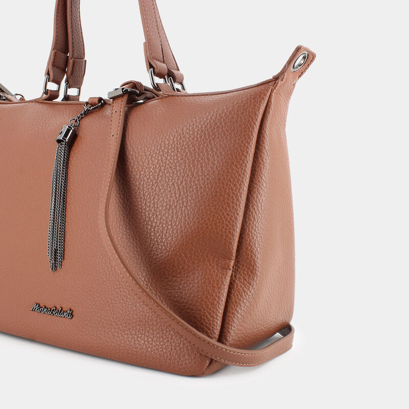 BORSE da DONNA | ACCESSORI MARINA GALANTI