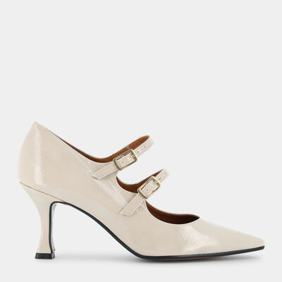 SCARPE da DONNA | D&Eacute;COLLET&Eacute; SHEEN