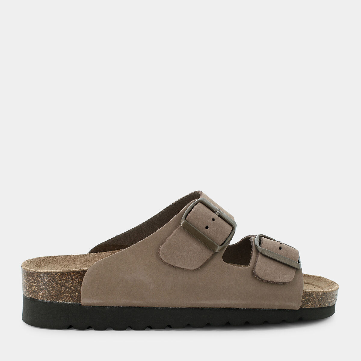 Sandali Grunland da Donna, beige