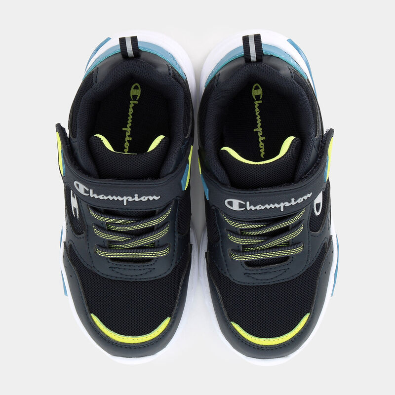 BAMBINO da BAMBINI | SPORTIVE CHAMPION