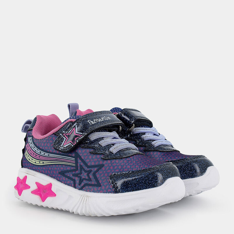 BAMBINA da BAMBINI | PRIMI PASSI FANTASTICA