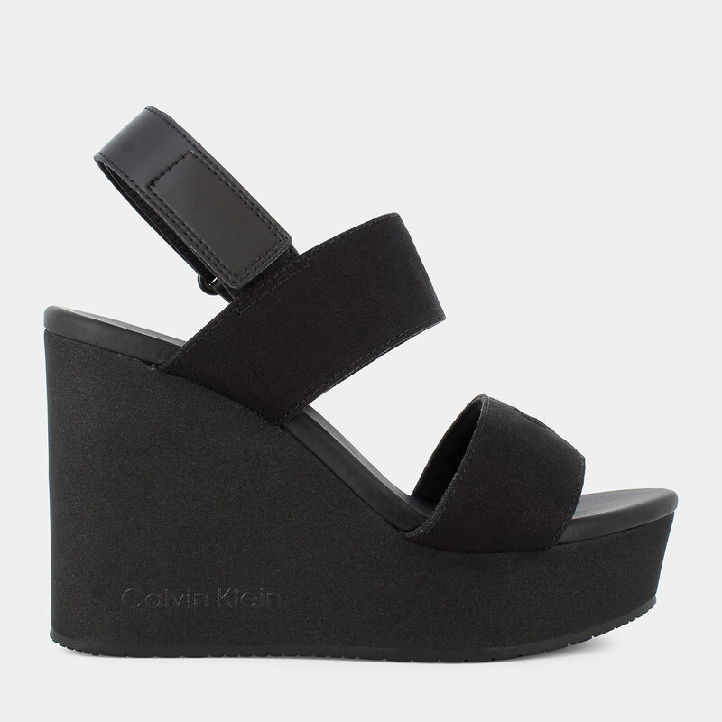 SCARPE da DONNA | SANDALI CALVIN KLEIN JEANS