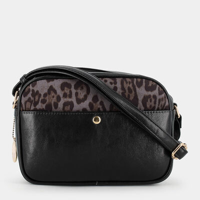 BORSE da DONNA | ACCESSORI MARINA GALANTI