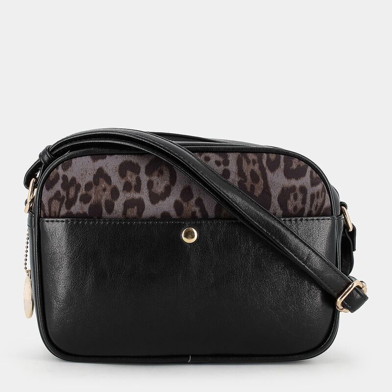 null da MARINA  MB0663CY1  BLACK I25 | null MARINA GALANTI